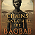 Post: CHAINS BENEATH THE BAOBAB In the 18th century, in a lush village near the coast of present-day...