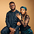 Post: #BlackAndStrong
