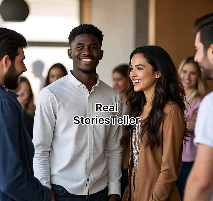 SISTER SUCKS SLEEPING🛌 SIBLING🔞🔞EPISODE 1Like and commentMy sisters