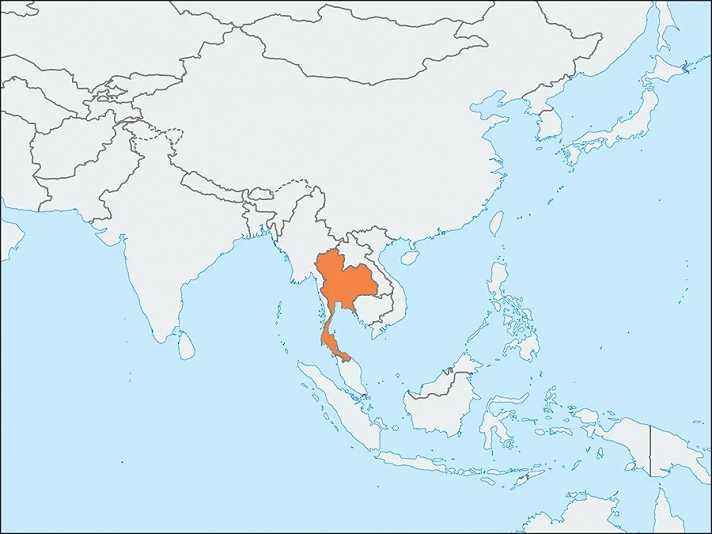 How Well Do You Know World Countries?