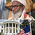 News/Opinion: JUST IN: “Muslim Will One Day Become US President and we will f1ght back ” — Nigerian Islamic...
