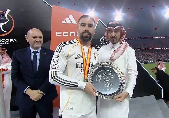 Industrial hygienist