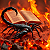 Post: The Infernal Library: Scorpions, Bees, and the Eternal Reading of Forbidden Truths