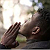 Post: As a young black man, why should I have hope for the future?