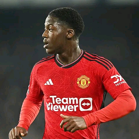 🚨🚨🥵 Rúben Amorim