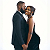 Post: #BlackAndStrong
