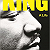 Book Suggestion: King: A Life