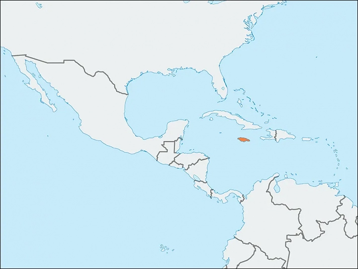 How Well Do You Know World Countries?