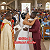 Post: THE PRICE OF LOVING HEREPISODE 55.The weeks that followed Chibuzorβs visit drifted by...