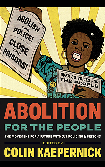Abolition For The People