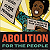 Book Suggestion: Abolition For The People: The Movement For A Future Without Policing & Prisons