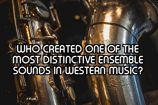 How Well Do You Know African American Jazz