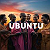 Post: The Ubuntu Hub (started 12/17/2025)