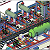 Post: These are Snippets of what I do, I use AutoCAD plant 3D for process piping and facility design.
