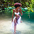 Post: #ILoveBlackWomen
