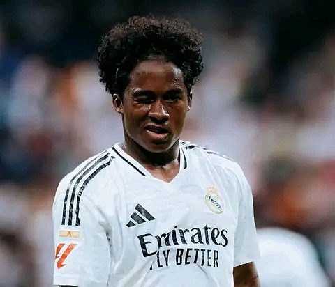 🚨🚨 𝐁𝐑𝐄𝐀𝐊𝐈𝐍𝐆