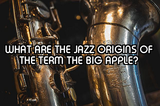 How Well Do You Know African American Jazz