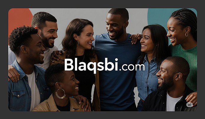 @-u9da24663-2562-4071-9083-bf16fe161245 @-uefbe3579-aefd-45e5-baae-1320079f6472...