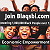 Post: Invitation to Join our  Blaqsbi community