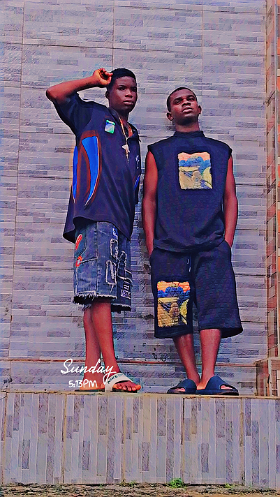 Adsterra is a powerful online advertising network for brands, agencies, and media buyers. With over...