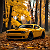 Post: New edition of digital creator Wallpaper selection