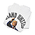Product: Stand United Against Fascism, Activism T-Shirt, Equality Apparel, Protest Gear,