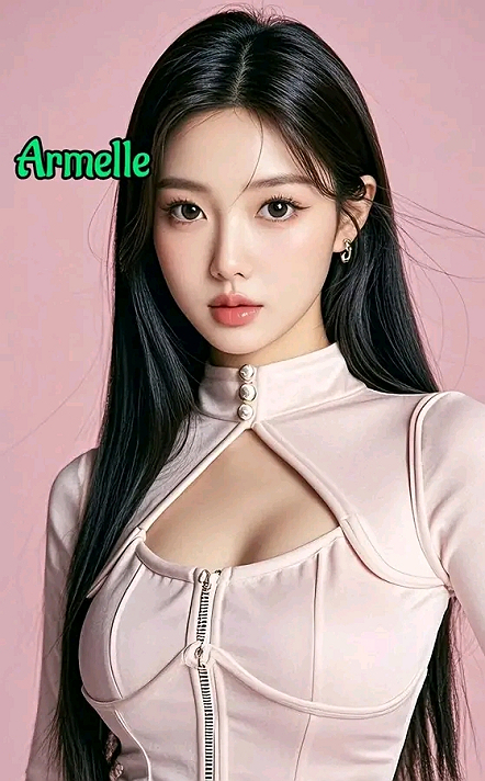 👠💫SEDUCING                    THE                          BILLIONAIRE 💫👠...