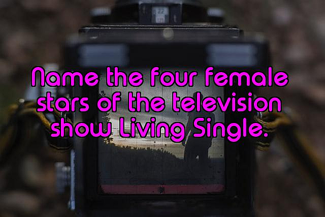 How Well Do You Know Black Art, Music and Culture