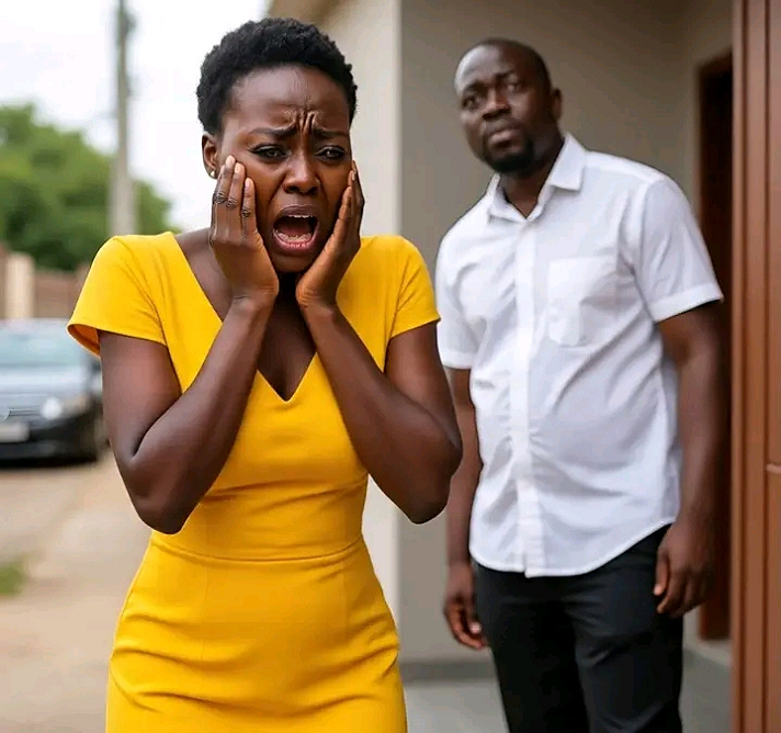 True love doesn’t hold people back but life doesSometimes, the one you truly love can slowly...