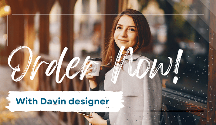 Daughters in the Father’s Cage  @Unbelievable, am now aged 41 years and my immediate sister...