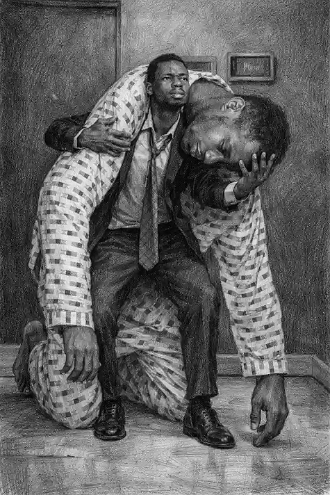 BY AGE 30, YOU SHOULD HAVE MASTERED THESE 12 THINGS — OR YOURE STILL PLAYING WITH LIFE.No...