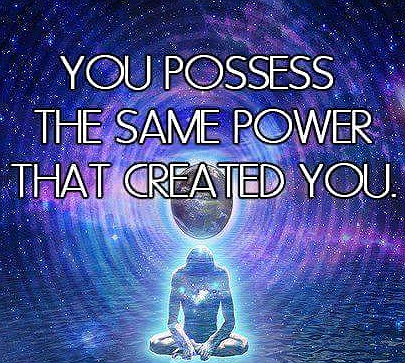 #rtyrwarriors #Uhuru