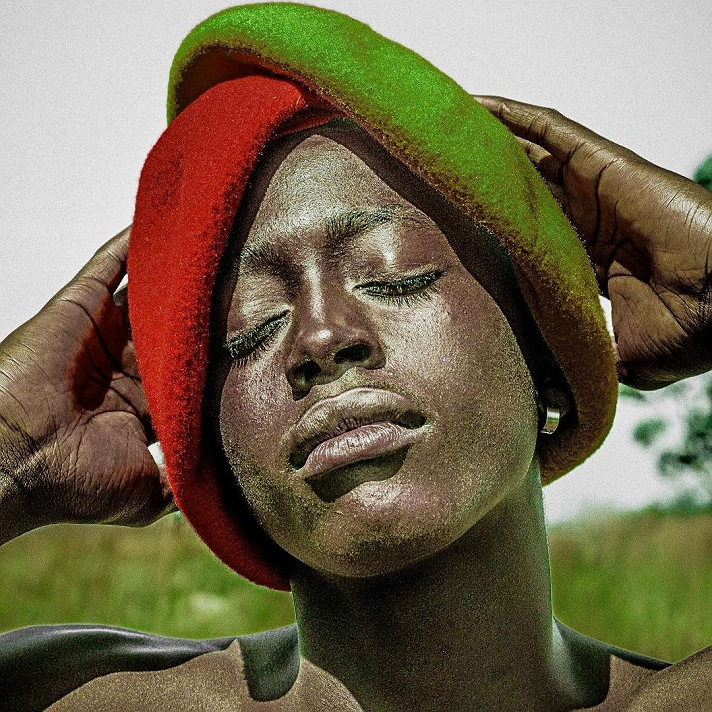 #ourancestry  #ourculture