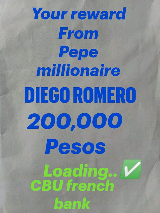 I needed a good receiver from country USA, Brazil, Portugal, Malaysia, Philippine, South Africa,...