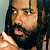 Challenge: Who Is Mumia Abu-Jamal