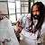 Challenge: Who Is Mumia Abu-Jamal