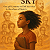 Post: Roots of the SkyChapter One: The Lost VoiceZora had never been one to hold back her...