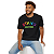 Product: Classic Stand United T-Shirt (Dark Colors)