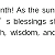 Post: