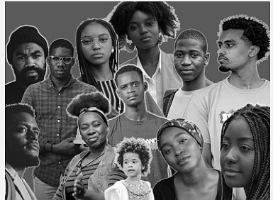 It shows that, despite binding anti-discrimination law in the EU since 2000 and significant policy...