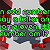 Challenge: How Good Are You at Solving Riddles
