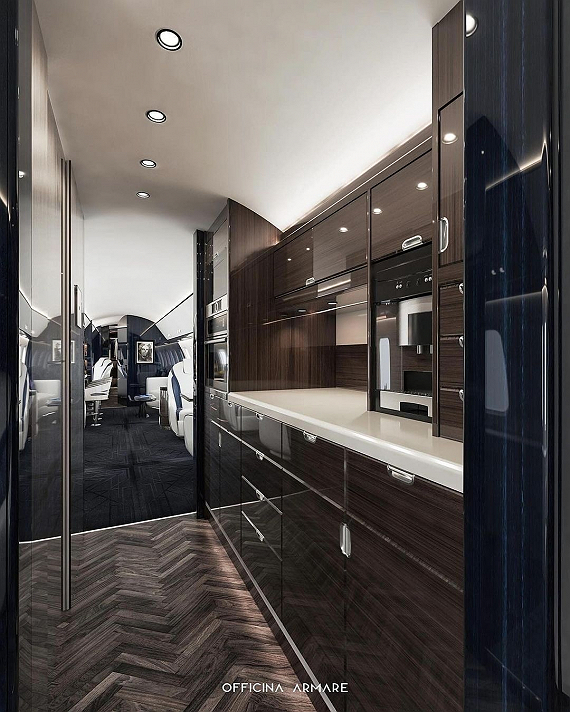 #BillionDollarDreams