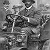 Post: Brief Story:In the early 1900s, when automobiles were still new to the world, an African man...