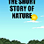Post: SHORT STORY ABOUT NATURE            Here is a short story about nature, inspired by the...