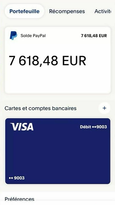 hello friends if you are interested for, investment trading Bitcoin wallet,you can massage me, Im...