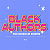 Post: #GreatBlackWriters