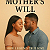 Post: AGAINST MY MOTHERS WILL HOW I FOUND TRUE LOVE BEYOND FIVE REJECTIONSIf someone had warned me...