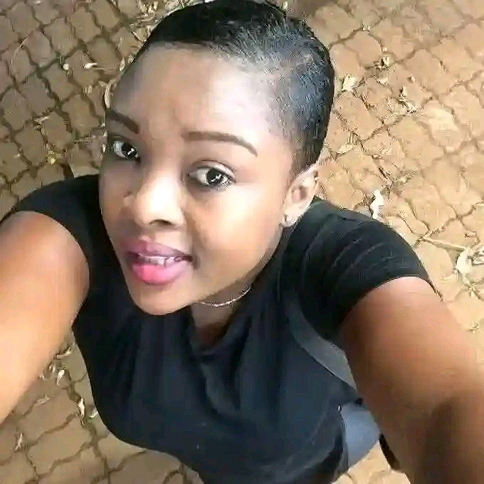 A 16 YEARS OLD SCHOOL BOY WHO ENJOYED HIS TEACHERS PRIVATE PART BUT THE POLICE STILL ARRESTED THE...