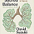 Book Suggestion: The Sacred Balance, 25th Anniversary Edition - Rediscovering Our Place in Nature 25th Anniversary Edition