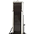 Post: MS800/MS800 FREEDOM | Latest RV Steps With Platform Lift